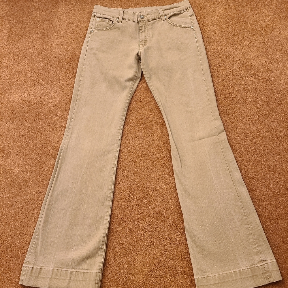 Lacoste Women's Pants